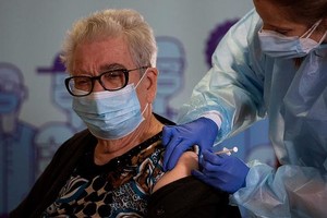 ELLITORAL_346569 |  Picture Alliance