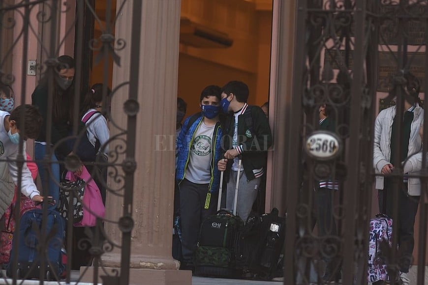 ELLITORAL_393825 |  Manuel Alberto Fabatía