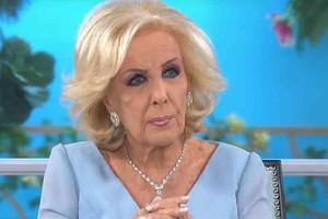 ELLITORAL_345640 |  Imagen ilustrativa