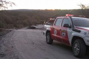 ELLITORAL_386446 |  Gentileza