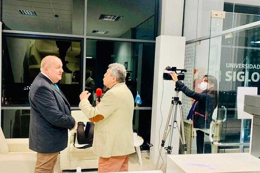 ELLITORAL_396173 |  Gentileza