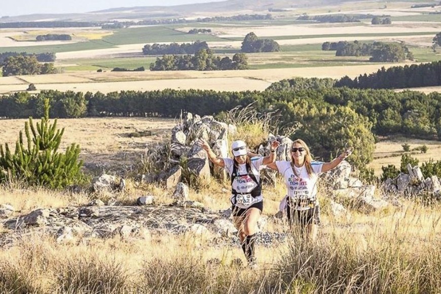 ELLITORAL_393758 |  Gentileza