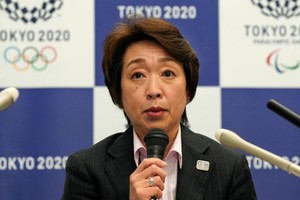 ELLITORAL_361285 |  Gentileza