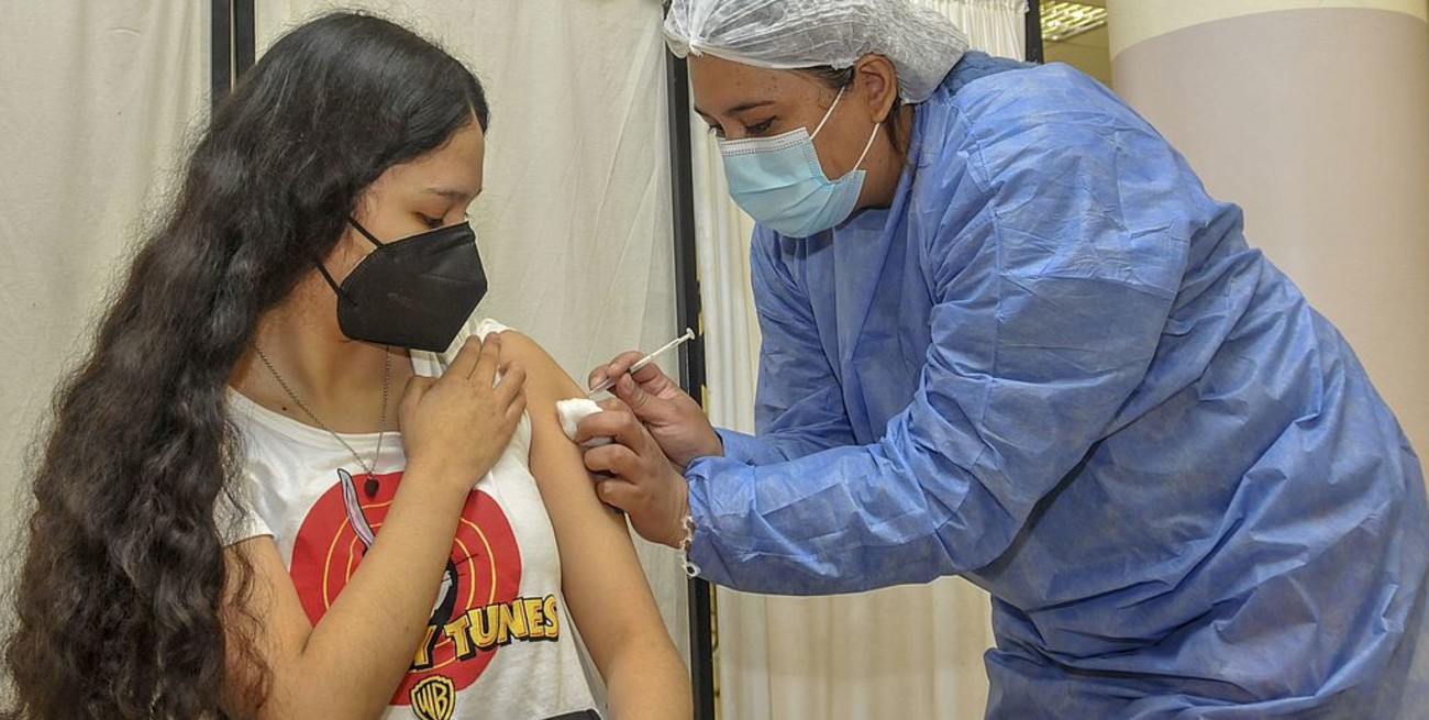 Coronavirus: Argentina sumó 405 fallecidos y 14.850 nuevos contagios