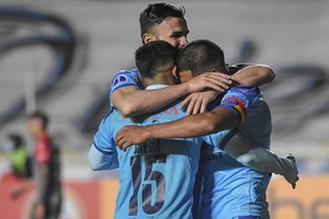 ELLITORAL_371761 |  Twitter