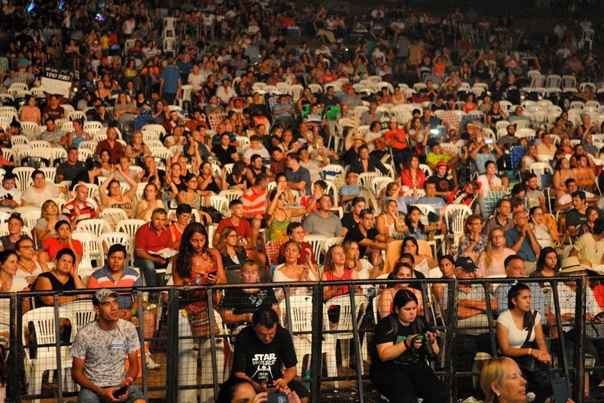 ELLITORAL_279841 |  Eduardo Edmundo Seval