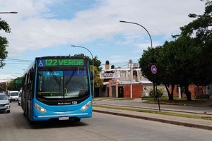 ELLITORAL_364779 |  Gentileza