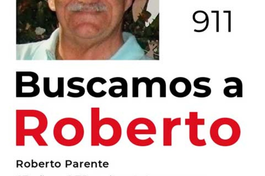 ELLITORAL_375381 |  Gentileza