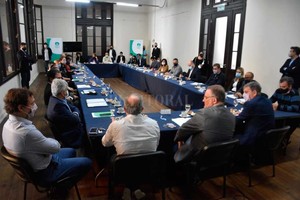 Guillermo Di Salvatore