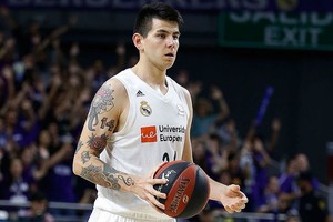 ELLITORAL_372735 |  Archivo