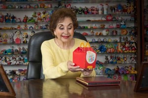 ELLITORAL_402706 |  Gentileza