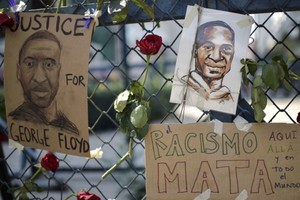 ELLITORAL_364912 |  Gentileza