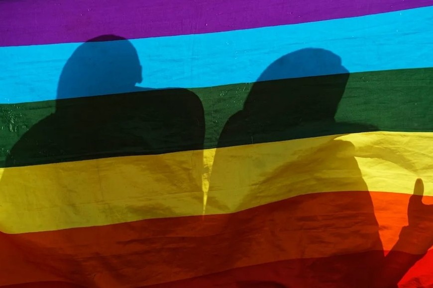 ELLITORAL_408841 |  Gentileza