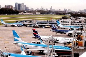 Archivo Imagen ilustrativa.