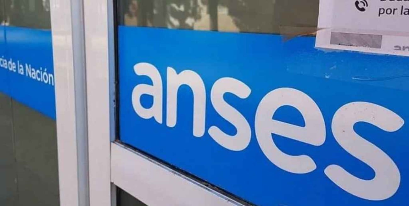 ANSES anunció un nuevo crédito de $ 85.000: los requisitos