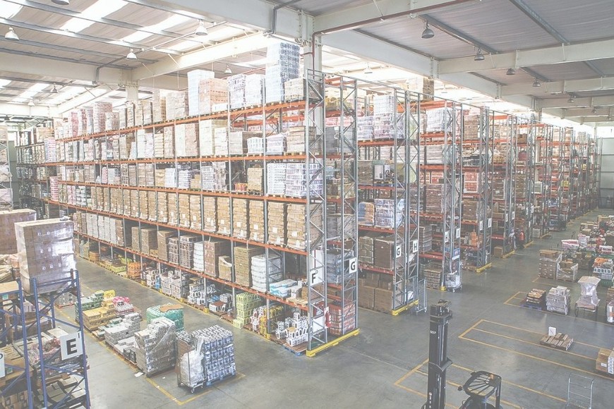 ELLITORAL_373651 |  Gentileza