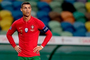 ELLITORAL_331024 |  Gentileza