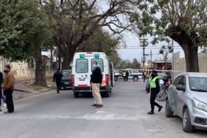 ELLITORAL_396403 |  Gentileza