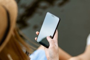 ELLITORAL_371106 |  Gentileza Imagen ilustrativa