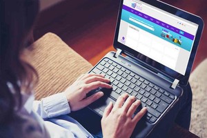 ELLITORAL_333469 |  Imagen ilustrativa