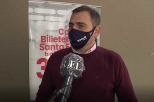 ELLITORAL_383766 |  Captura de pantalla