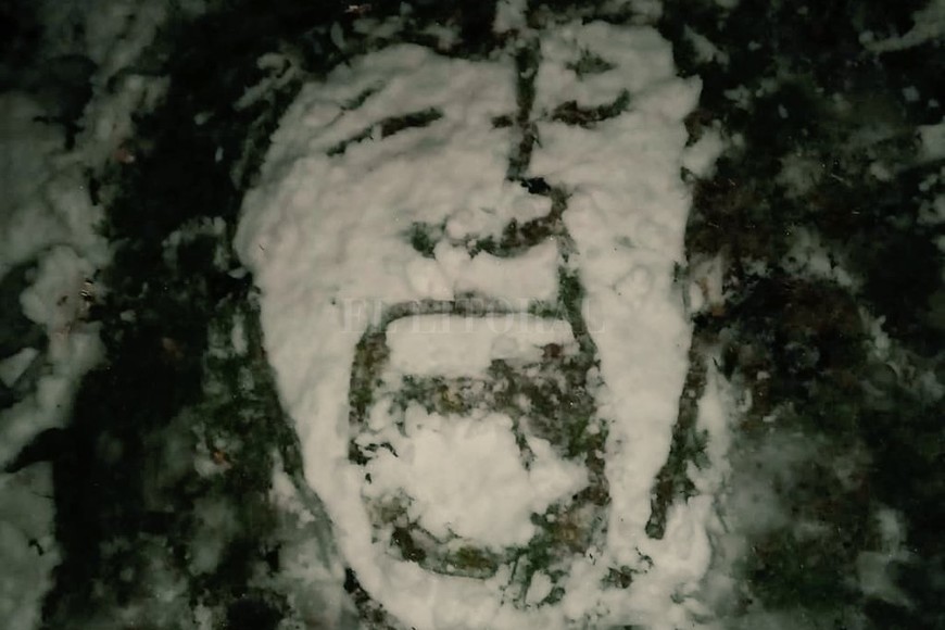 ELLITORAL_383880 |  Gentileza