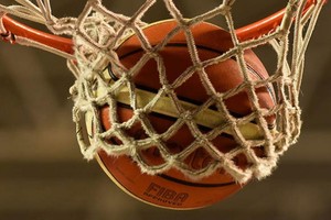 ELLITORAL_335158 |  Archivo Imagen ilustrativa.