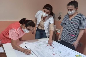 ELLITORAL_379284 |  Agencia