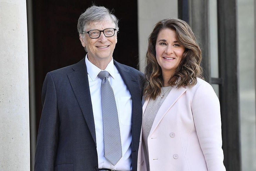 ELLITORAL_373940 |  Archivo