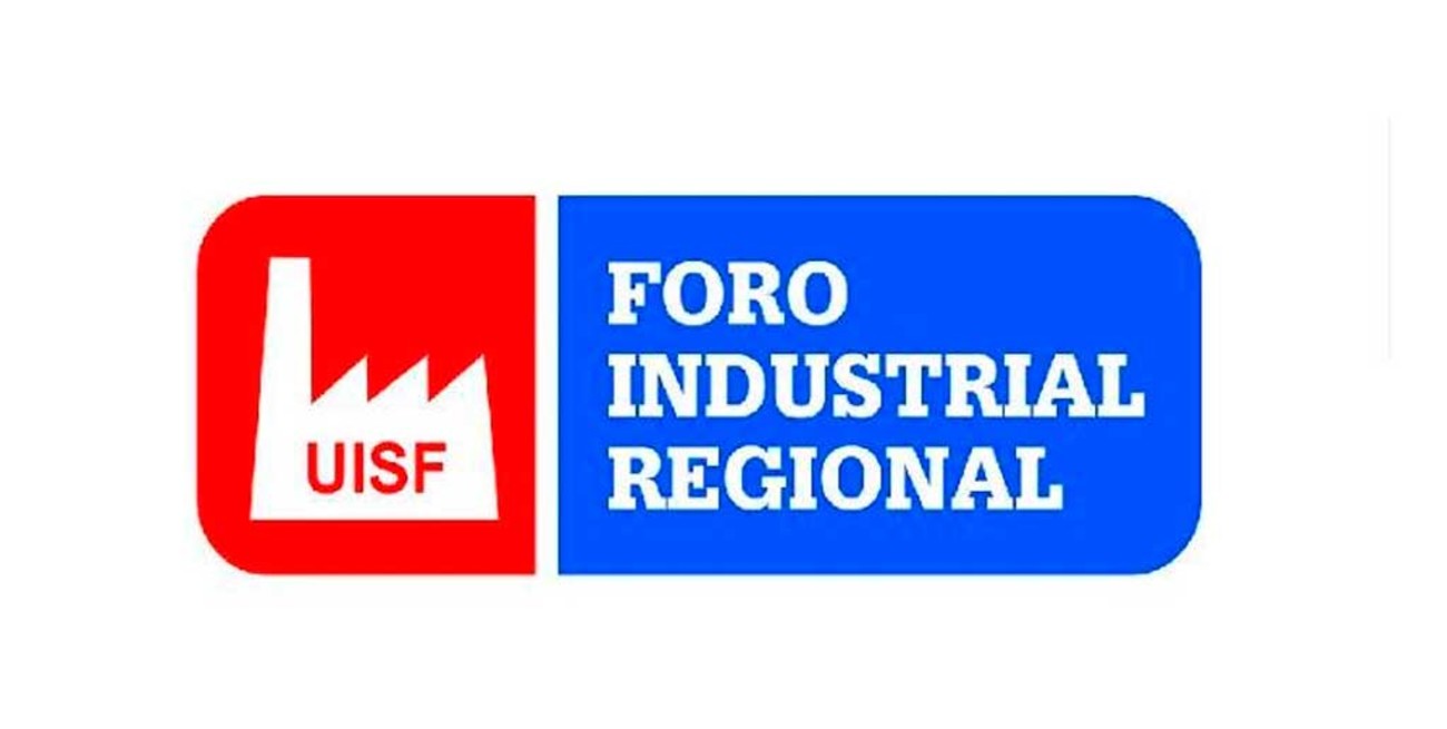 Foro Industrial Regional