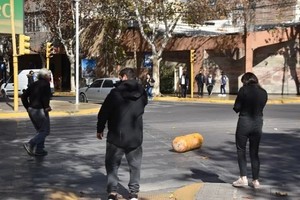 ELLITORAL_390742 |  Diario de Cuyo