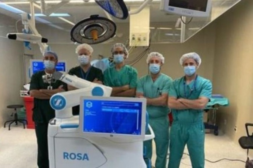 ELLITORAL_403090 | Gentileza