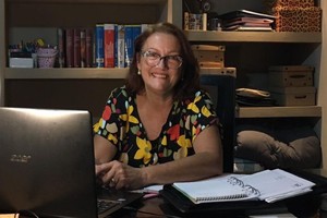 ELLITORAL_372934 |  Gentileza