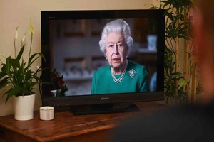 ELLITORAL_294369 |  Gentileza