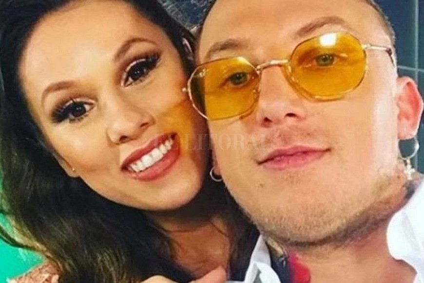 ELLITORAL_299277 | Captura de pantalla