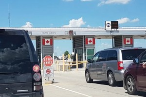 ELLITORAL_391330 | Gentileza