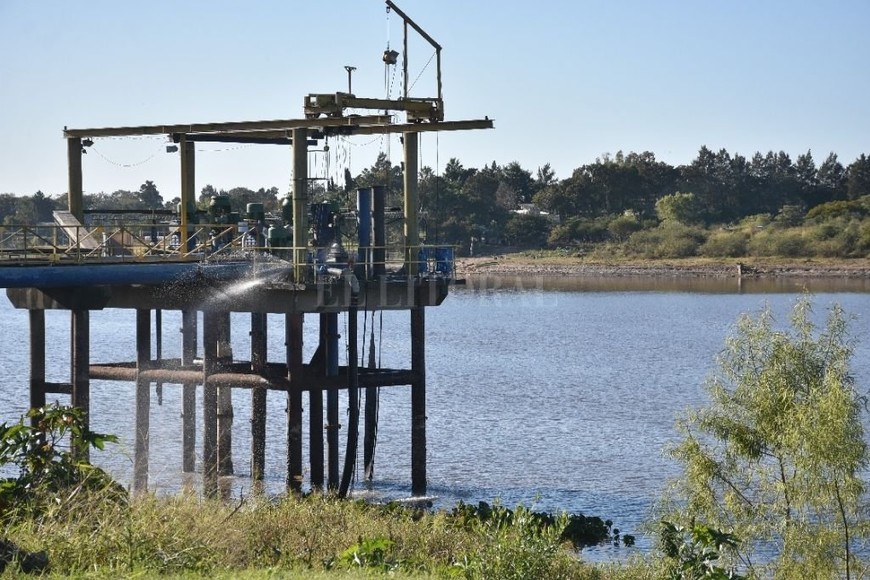 ELLITORAL_396090 |  Flavio Raina