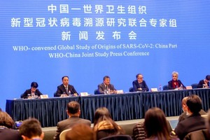 ELLITORAL_366551 |  Gentileza