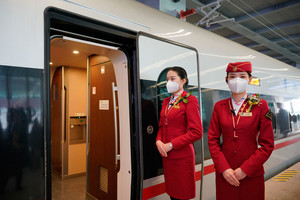 ELLITORAL_346394 |  Xinhua