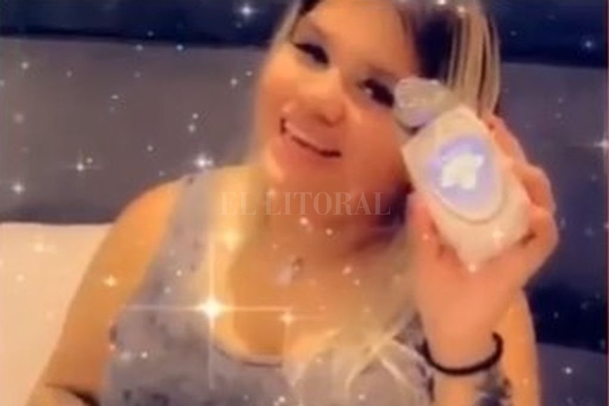 ELLITORAL_303072 |  Captura de pantalla