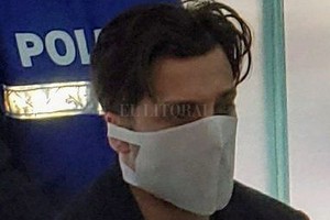 ELLITORAL_299608 |  Captura de pantalla