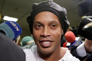 ELLITORAL_333371 |  Archivo