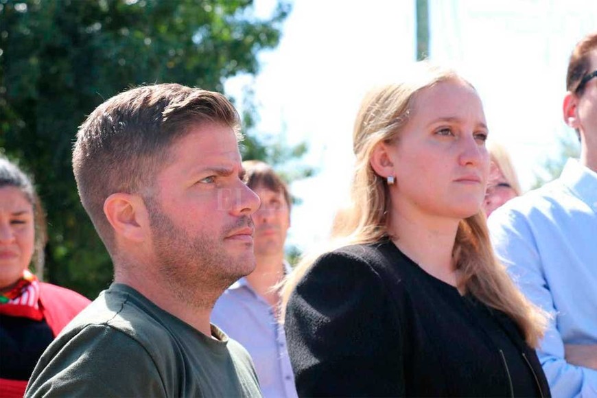 ELLITORAL_330775 |  Gentileza