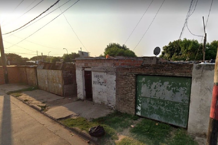 ELLITORAL_388499 | Gentileza