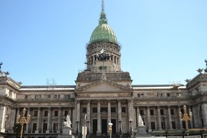 ELLITORAL_306132 |  Captura de pantalla