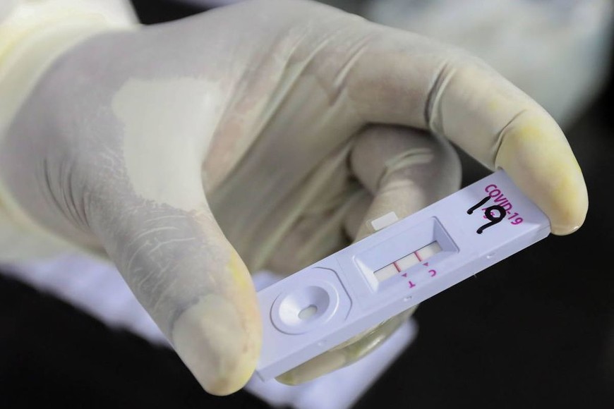 ELLITORAL_375702 |  Gentileza