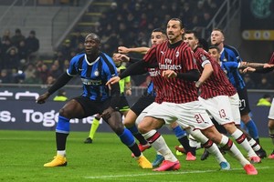 ELLITORAL_297340 |  Archivo