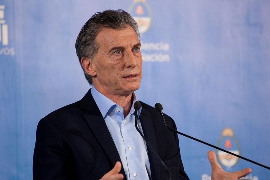 ELLITORAL_331601 |  Gentileza