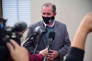 ELLITORAL_384670 |  El Litoral