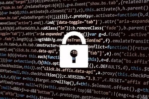 ELLITORAL_391233 |  @UNHumanRights